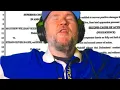 ETHAN RALPH LOSES HIS SON - Mad at the Internet