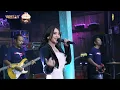 NO COMMENT - Difarina Indra Adella - OM ADELLA