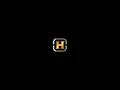 Download Lagu H Metal Slug Sound Efect