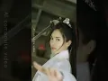 Download Lagu Maria Ozawa / Miyabi Mantap Banget Genkss jadi Ahli Pedang