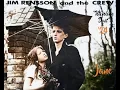 Download Lagu Jane, Jim Rensson and the Crew