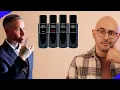 I Acquired Every Aaron Terence Hughes Fragrance Buying Guide Review 2024