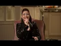 من برنامج #صولا / اصاله - بوسي  / أه يا دنيا