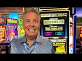 Download Lagu Buying $900 Bonuses On Deal Or No Deal