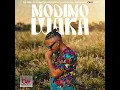 Modimo Waka · Dj 8Milli · KG Smallz · Beekay Monalayzzar · Seneath(ft.Fifi)