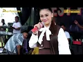 Download Lagu LAKI BUDEG - DESY PARASWATI - ORGAN DESY PARASWATI GROUP PIMP: DESY.P || LIVE BLANAKAN SUBANG