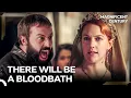 Download Lagu A Stronger Hurrem Will Come to That Palace! | Magnificent Century