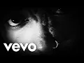 Download Lagu Juice WRLD - Life's Just a Sad Thing [prod. Cloudixgo] | Lyric Video