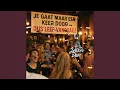 Download Lagu Je gaat maar een keer dood, dus LEEF VANDAAG