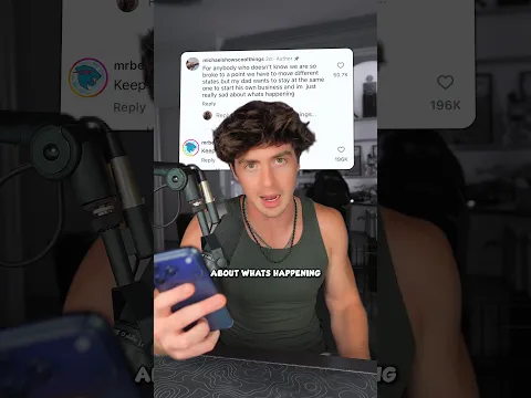 From One Gamer to Another🫶