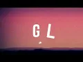 Xavi & De La Rose - Pensando En Ti | Letra / Lyrics