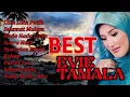 Lagu EVI TAMALA BEST LAGU DANGDUT  ❗️TANPA IKLAN❗️