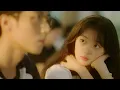 Download Lagu FULL｜She reunites with her longtime crush, boldly kisses him and wins his love!