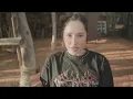 desamarte - Elsa y Elmar