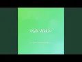 Download Lagu Jejak Waktu
