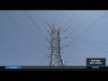 Alameda s say they were told to shut power to 1 000 customers Tuesday night