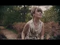 Hard Days Love - Lily Moore