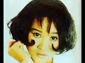 Download Lagu KARTIKA - Suara Hati (Duta Cahaya Utama Records) (1997) (Original Cassette) (HQ)