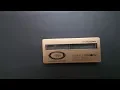 FC Fashion Brow EyeBrow Powder Best Eye Brow Pencil For Eyes
