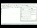 How to create road buffer in GIS begginer friendly guide