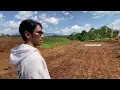 Download Lagu EDI#94 Balap HANYA Pakai Satu Mata? Nih yang belum tau.. 