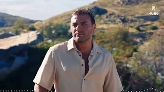 بياع  رامى صبرى  بدون موسيقى            دندنها