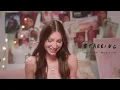 Yami Safdie, Manuel Turizo - Amor Prestado (Lyric Video) | CantoYo