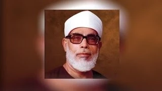 سورة البقرة الحصري تسجيلات الإذاعة المصرية 