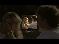 Boyfriend - Karan Aujla (sped up)