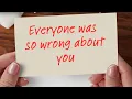 Download Lagu Goddelijke Vrouwelijkheid💌Ze hebben DIEPE SPIJT nadat ze deze schokkende WAARHEID over JOU ontdek...