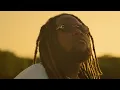 Big Yeet X @officialasappreach I Need Jesus Official Music Video Prod by Mack11beats