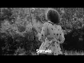 Download Lagu Samelo \u0026 Soft Deep - Nostalgia (Original Mix)