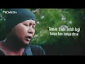 Download Lagu Raib Bunga Desa   Cover Akustik Eko Sukarno HD