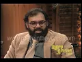 Francis Ford Coppola Interview Apocalypse Film Budgets 1979 RITY Archive