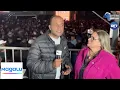 Download Lagu Leonardo ao Vivo na 13ª Festa da Macadâmia em Dois Córregos!Cidade bate recorde de público 