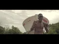 Eek-A-Mouse & Pana Dub - Back To School [Official Video 2022]