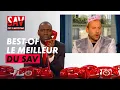 Lagu Les meilleurs passages du S.A.V !