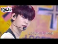 Download Lagu TOMORROW X TOGETHER  - LO$ER=LO♡ER  (Music Bank) | KBS WORLD TV 210827
