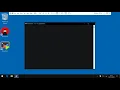 Joel Gamez Windows 10 Home vs Windows 10 Pro Reverse Shell h-c0n 2020