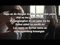 Hubolos namai
