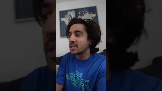 Part 185 Mumbiker Nikhil Riding In USA Ready To Go To The TOP OF WORLD Bikeride Usa Alaska 