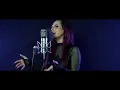POPPY, COURTNEY, AMY LEE - END OF YOU(FT. LYRIC NOEL, KASEY KARLSEN, FULLMETALJESSIE) + MIX TUTORIAL