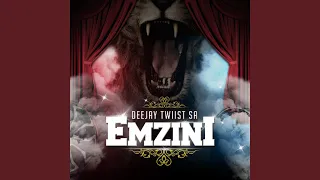 istimela feat dlala lazz 