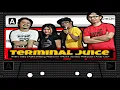 Musisi Jenaka Makassar ft Adhe Bolang Makassar ft Andylaut | TERMINAL JUICE