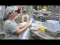 Senior Operator - Greenwood SC
