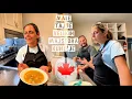 Download Lagu TELEĆA Čorba Iz Kanadske🇨🇦KUHINJE!!!Lek Za Dušu i Melem Za Gušu!!!🍜Po NAŠOJ Originalnoj Recepturi🤤!!