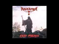 Download Lagu Arckanum - Fran Marder (Full Album)[1995]