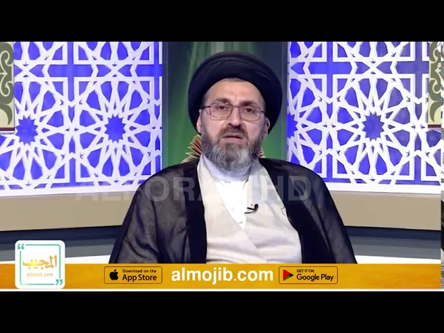 حكم الصيام للمرأة الحامل