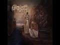 Download Lagu Thlipsis - Sevants of Apathy EP (FYC Records 58 / 2025)