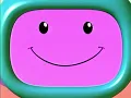 Opening to Blue s Clues - Blue s Birt ay US VHS 1998